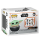 Funko POP Vinyl: MND S9 – Grogu w/Prama - 1230850 - zdjęcie 4